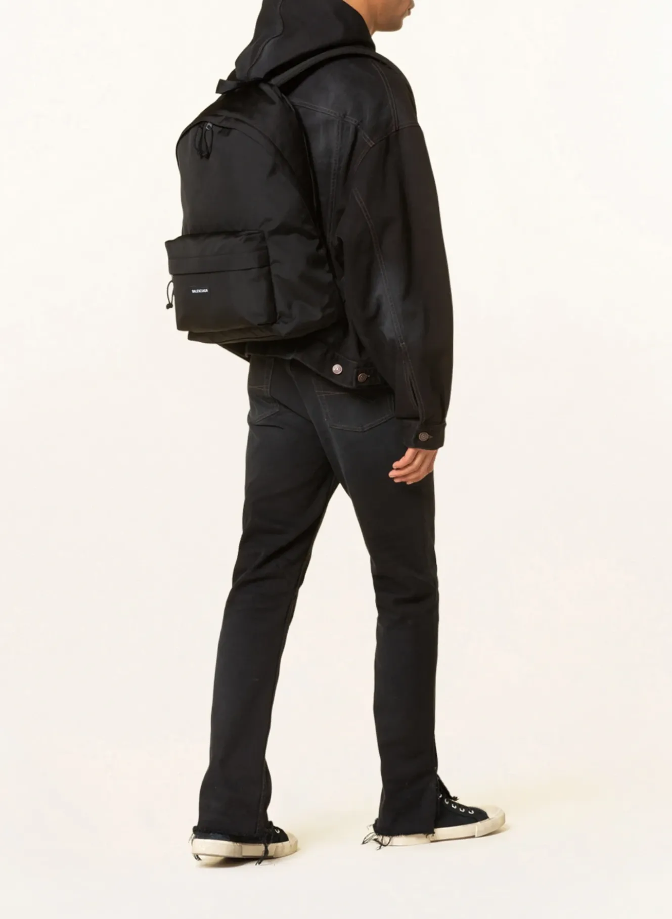 Rucksack