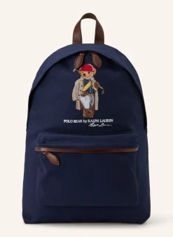 Rucksack