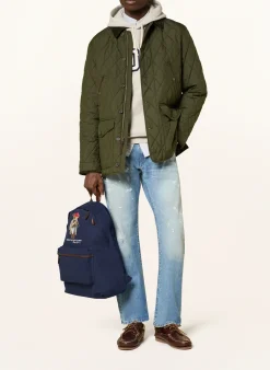 Rucksack