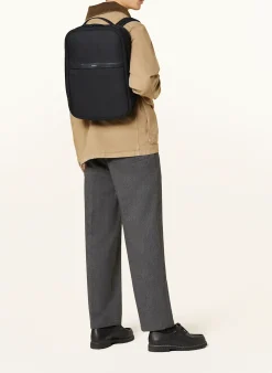 Rucksack