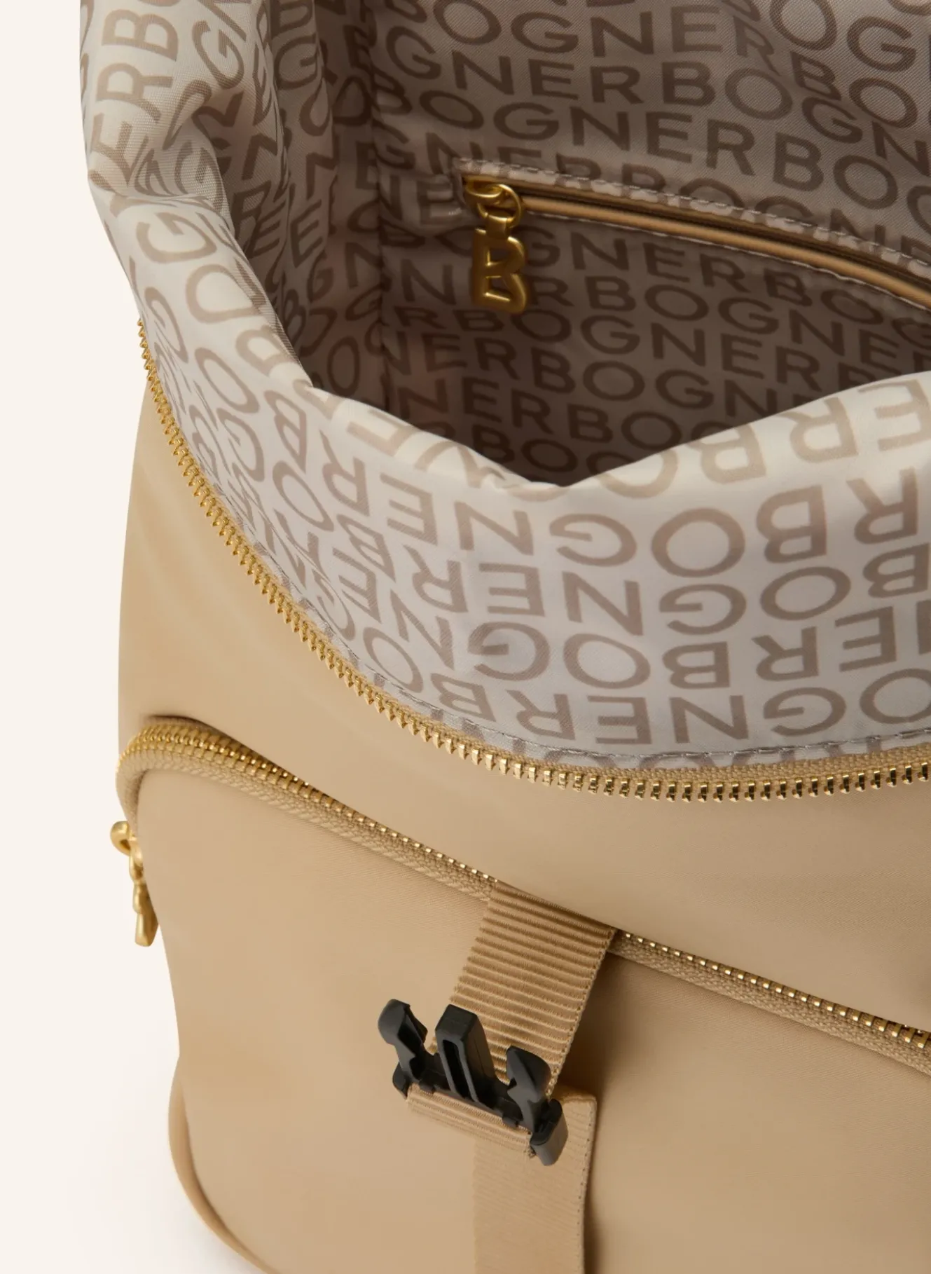 Rucksack