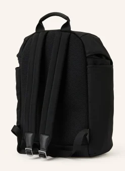 Rucksack