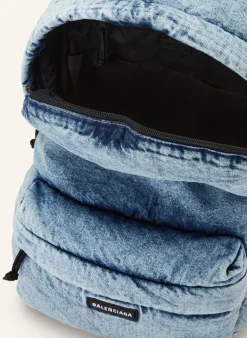 Rucksack