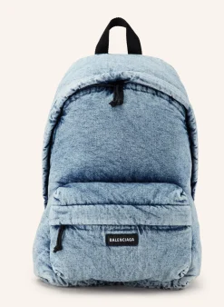 Rucksack