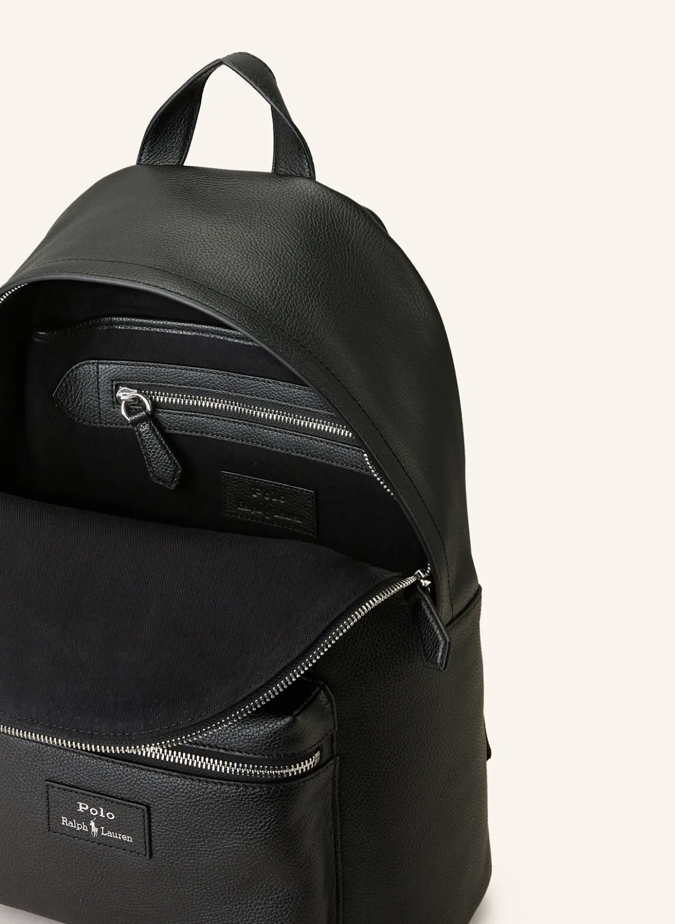 Rucksack