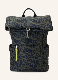 Rucksack 20 l mit Laptop-Fach