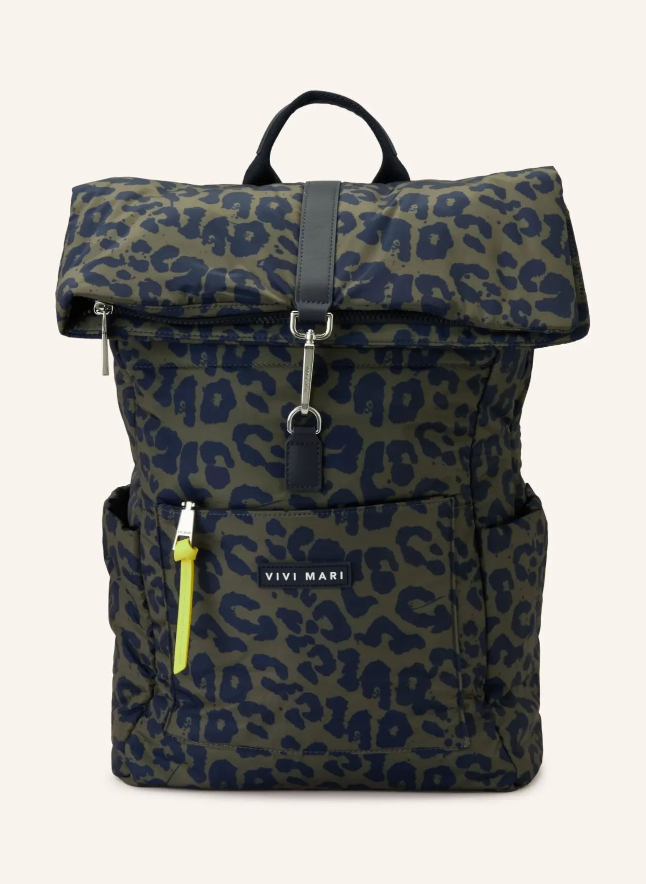 Rucksack 20 l mit Laptop-Fach