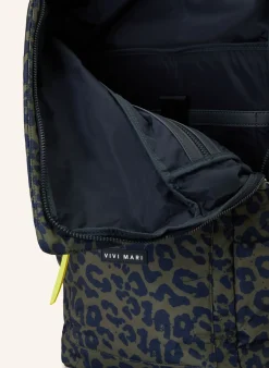 Rucksack 20 l mit Laptop-Fach