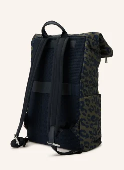 Rucksack 20 l mit Laptop-Fach