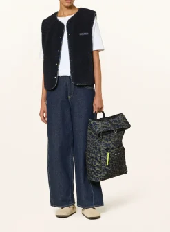 Rucksack 20 l mit Laptop-Fach