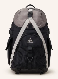 Rucksack ACG DAYMAX mit Laptop-Fach