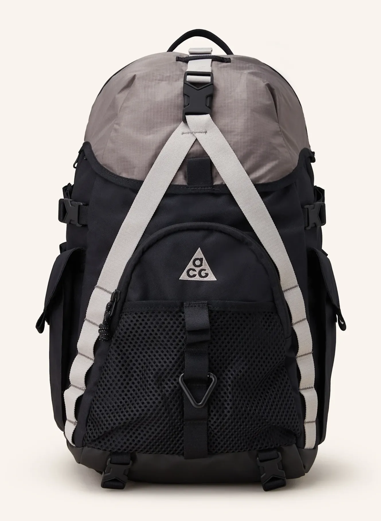 Rucksack ACG DAYMAX mit Laptop-Fach