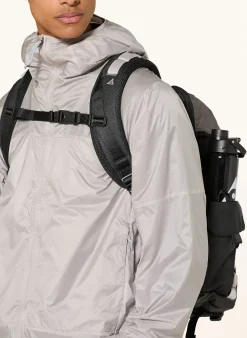 Rucksack ACG DAYMAX mit Laptop-Fach