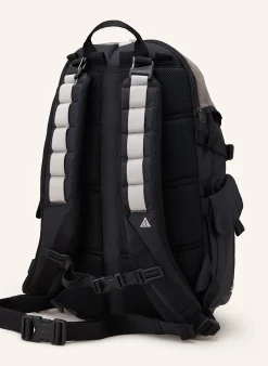 Rucksack ACG DAYMAX mit Laptop-Fach
