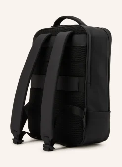Rucksack ACTIVE mit Laptop-Fach