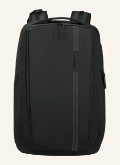 Rucksack ACTIVE ROAD