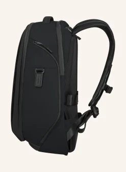Rucksack ACTIVE ROAD