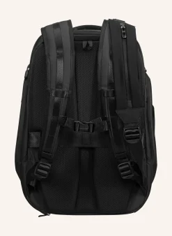 Rucksack ACTIVE ROAD 20 l mit Laptop-Fach