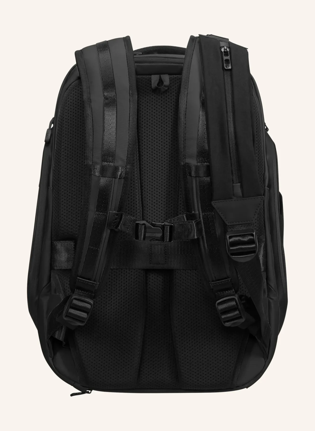 Rucksack ACTIVE ROAD 20 l mit Laptop-Fach