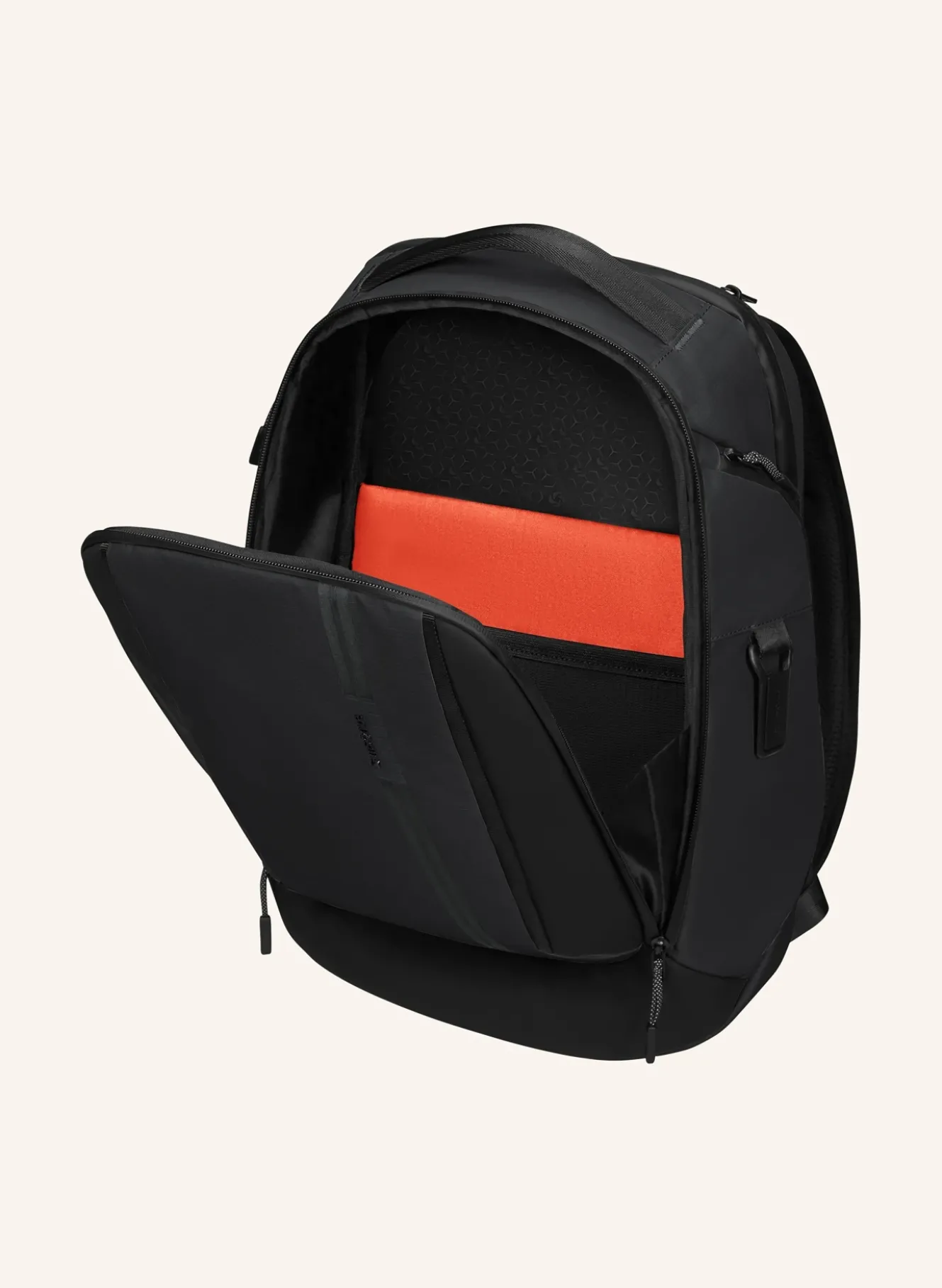 Rucksack ACTIVE ROAD 20 l mit Laptop-Fach