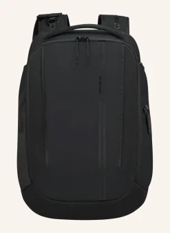 Rucksack ACTIVE ROAD 20 l mit Laptop-Fach