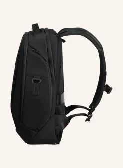 Rucksack ACTIVE ROAD 20 l mit Laptop-Fach