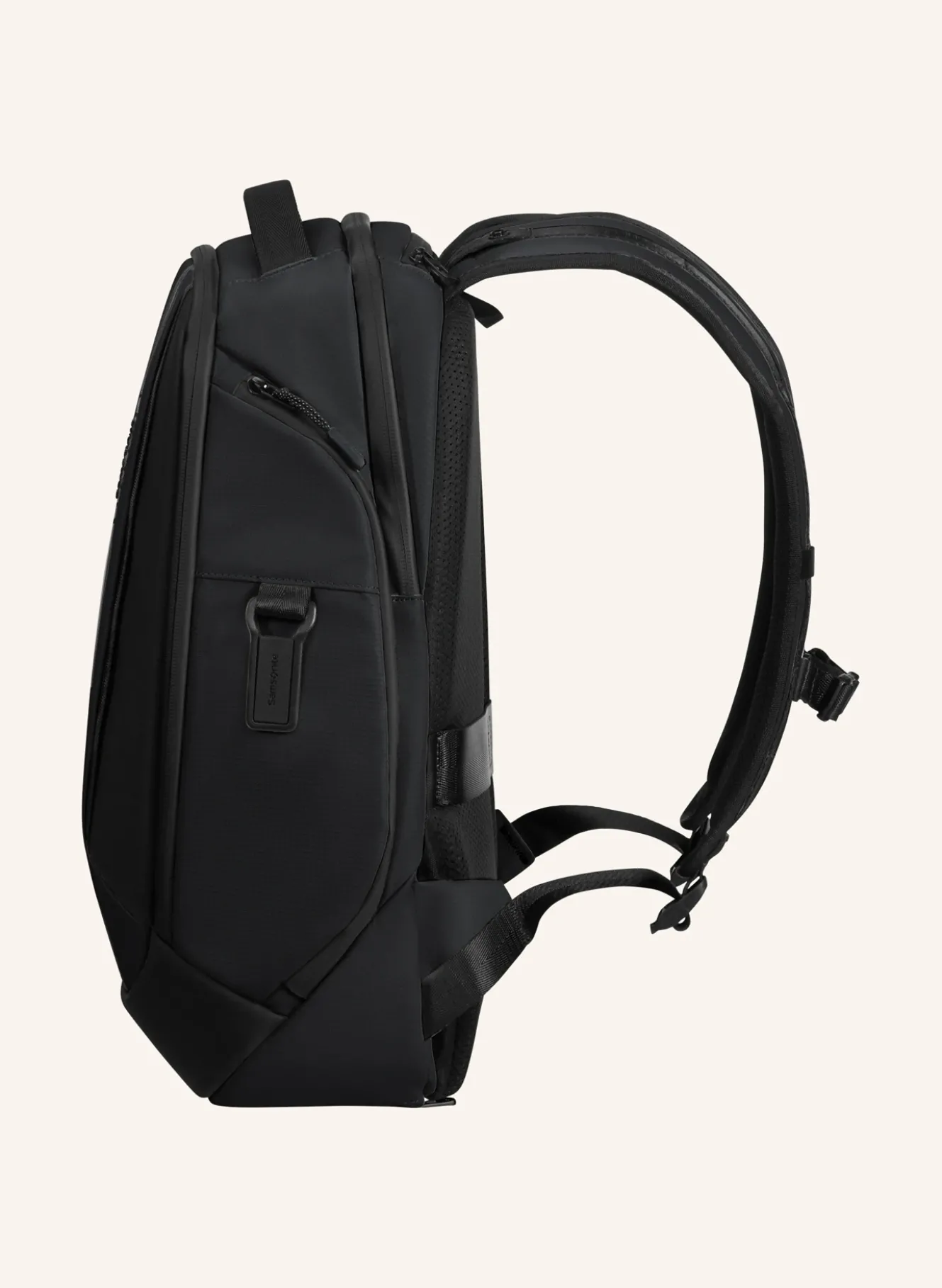 Rucksack ACTIVE ROAD 20 l mit Laptop-Fach
