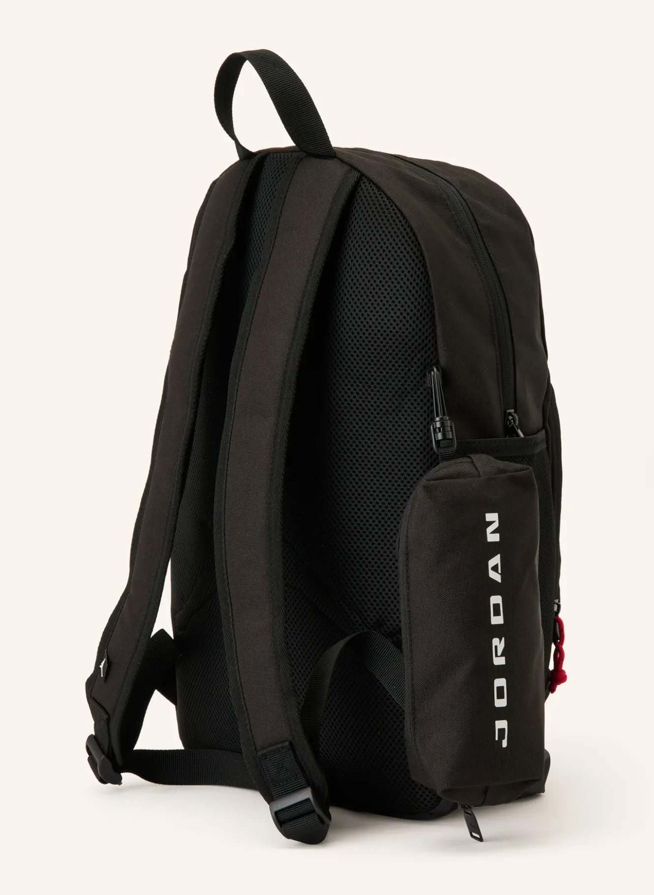 Rucksack AIR RAID