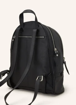Rucksack ALITA M