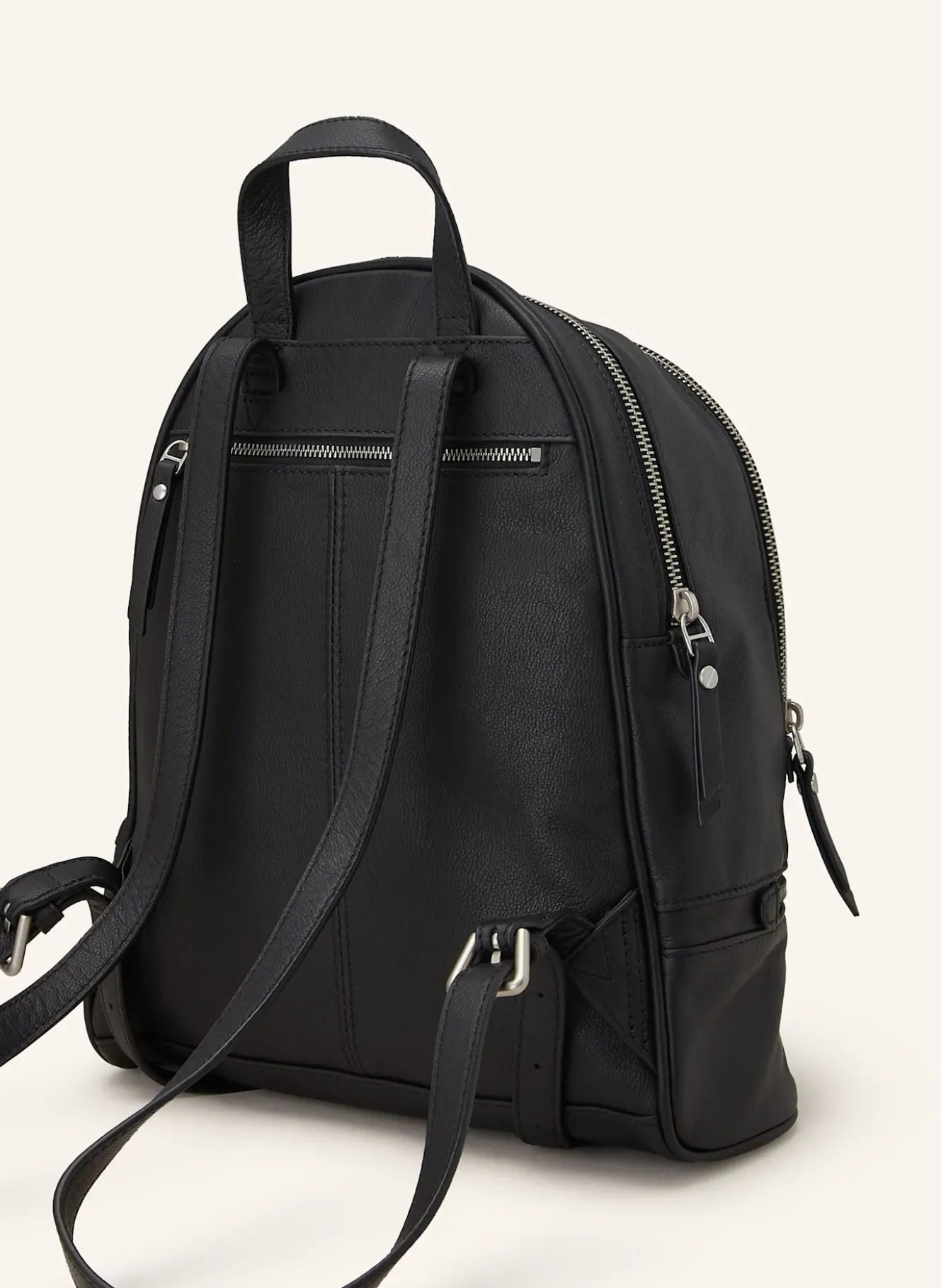 Rucksack ALITA M