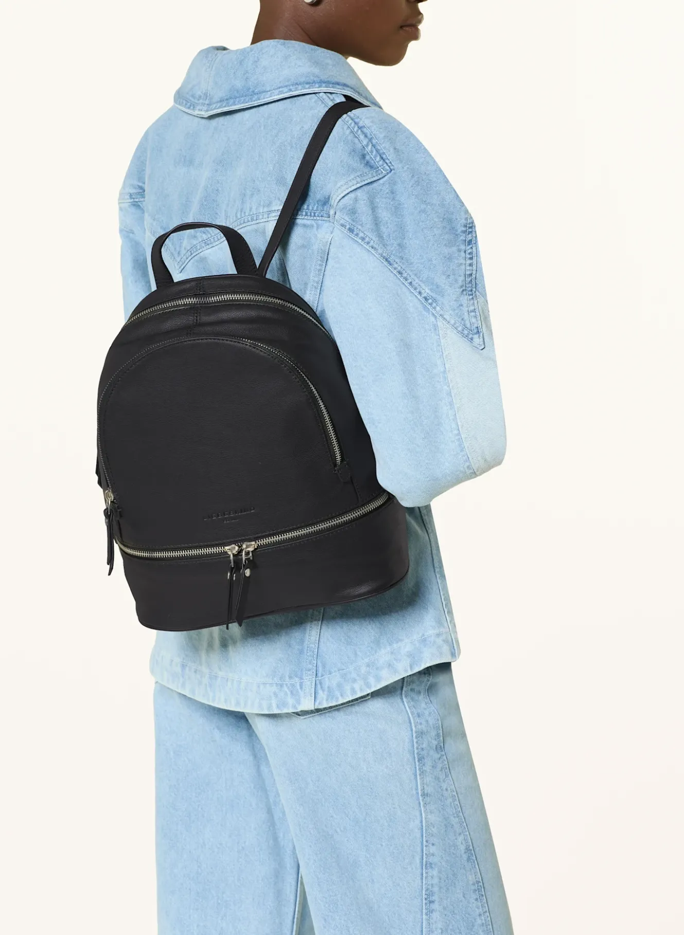 Rucksack ALITA M