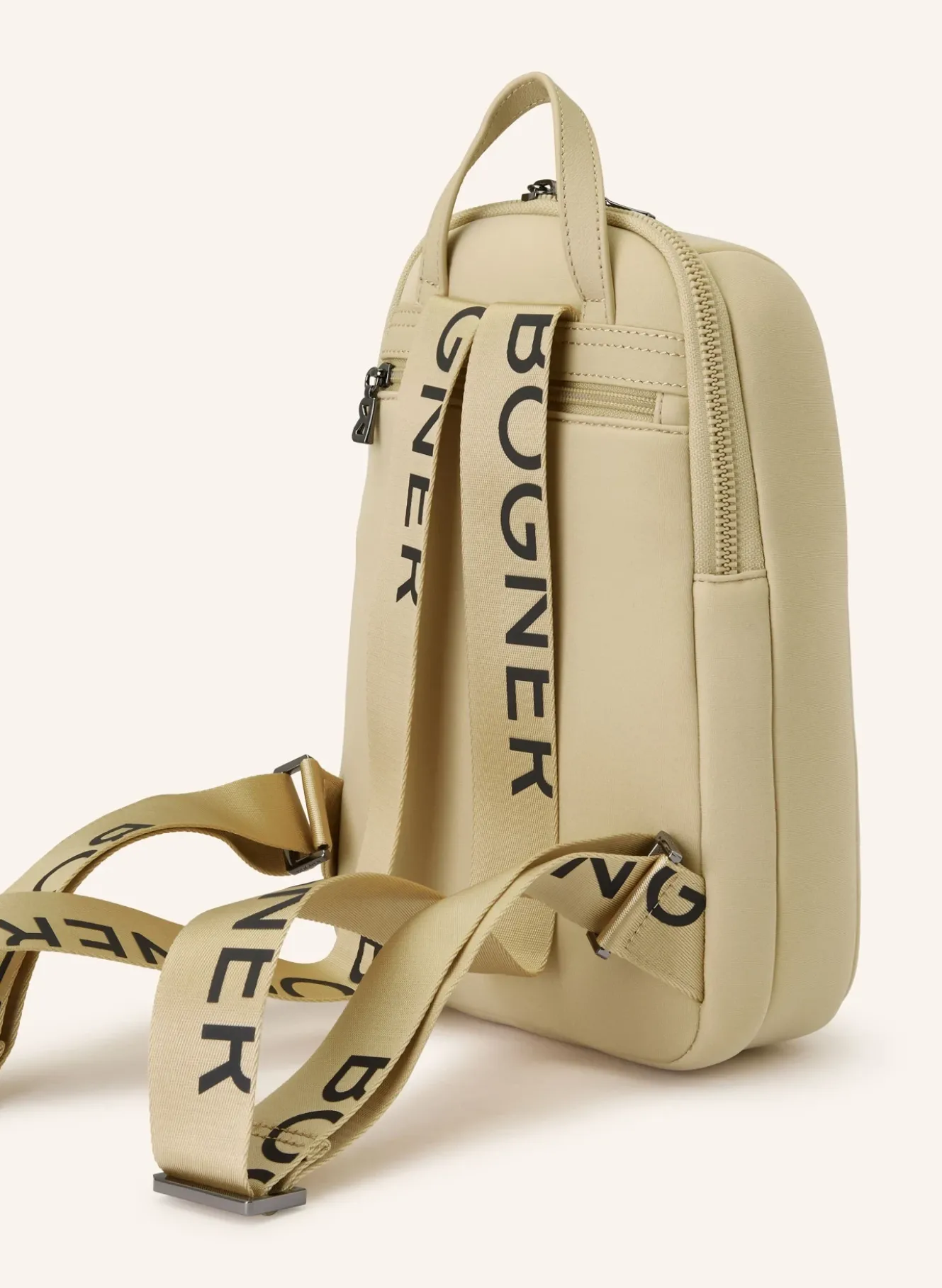 Rucksack ALVIER