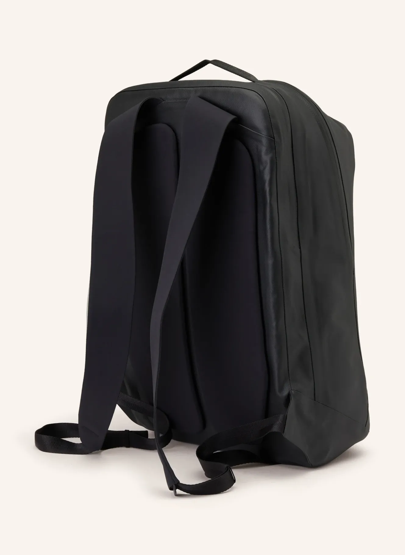 Rucksack ANODIC 20,5 l mit Laptop-Fach