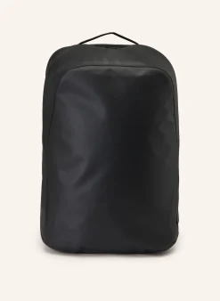 Rucksack ANODIC 20,5 l mit Laptop-Fach