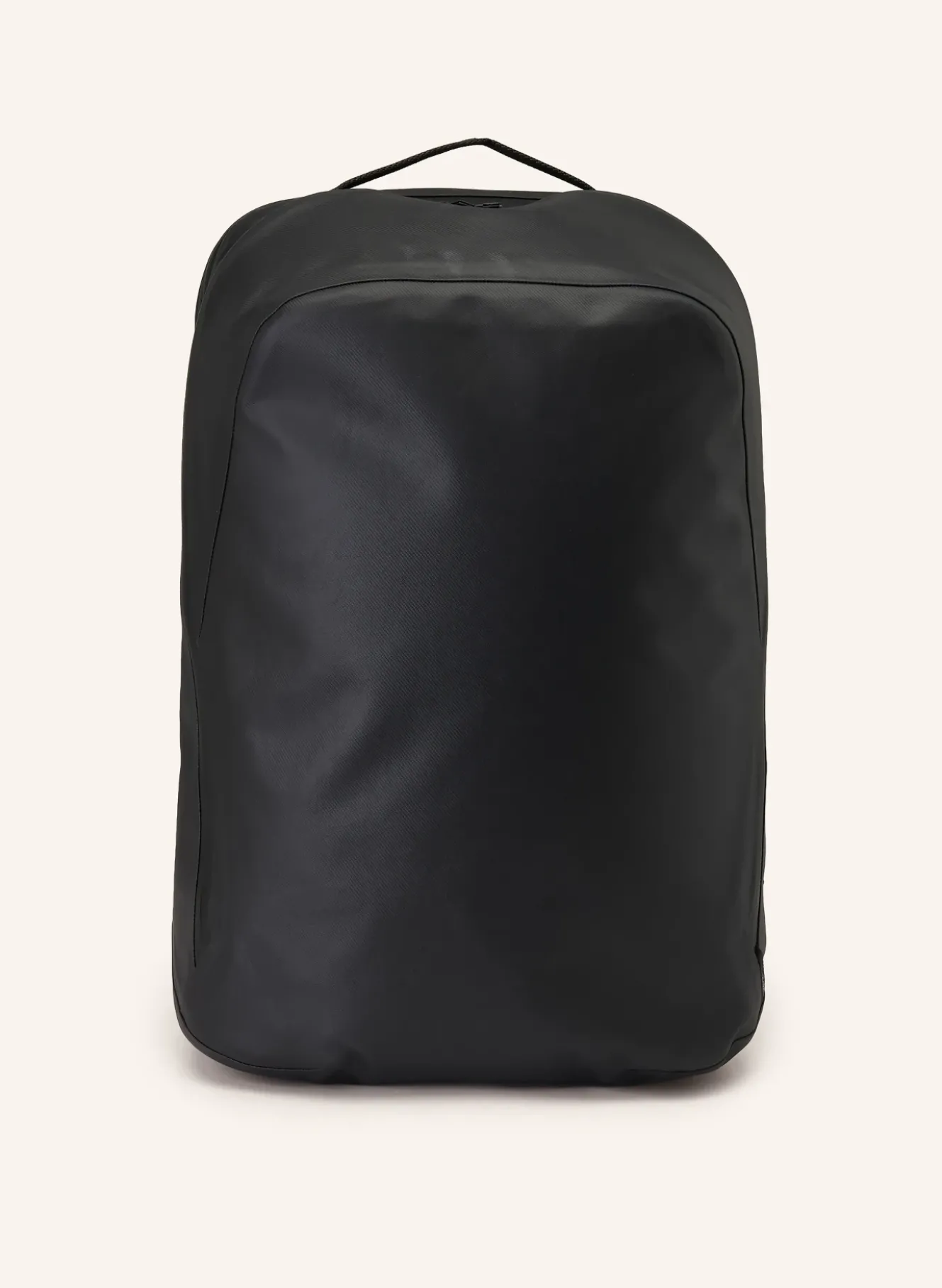 Rucksack ANODIC 20,5 l mit Laptop-Fach