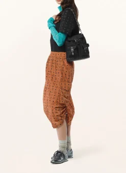 Rucksack AREN MINI