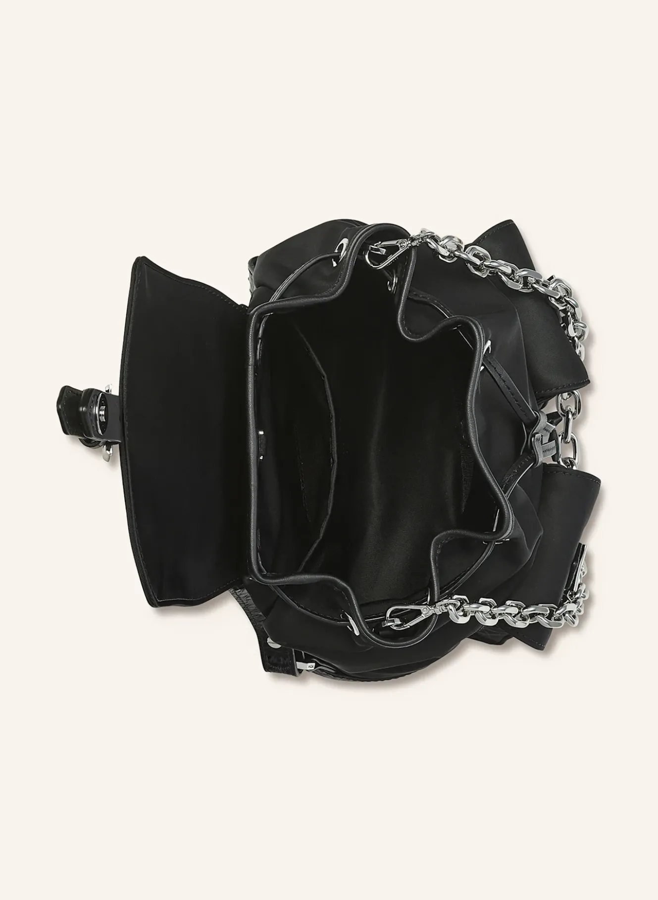 Rucksack AREN MINI
