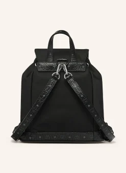 Rucksack AREN MINI