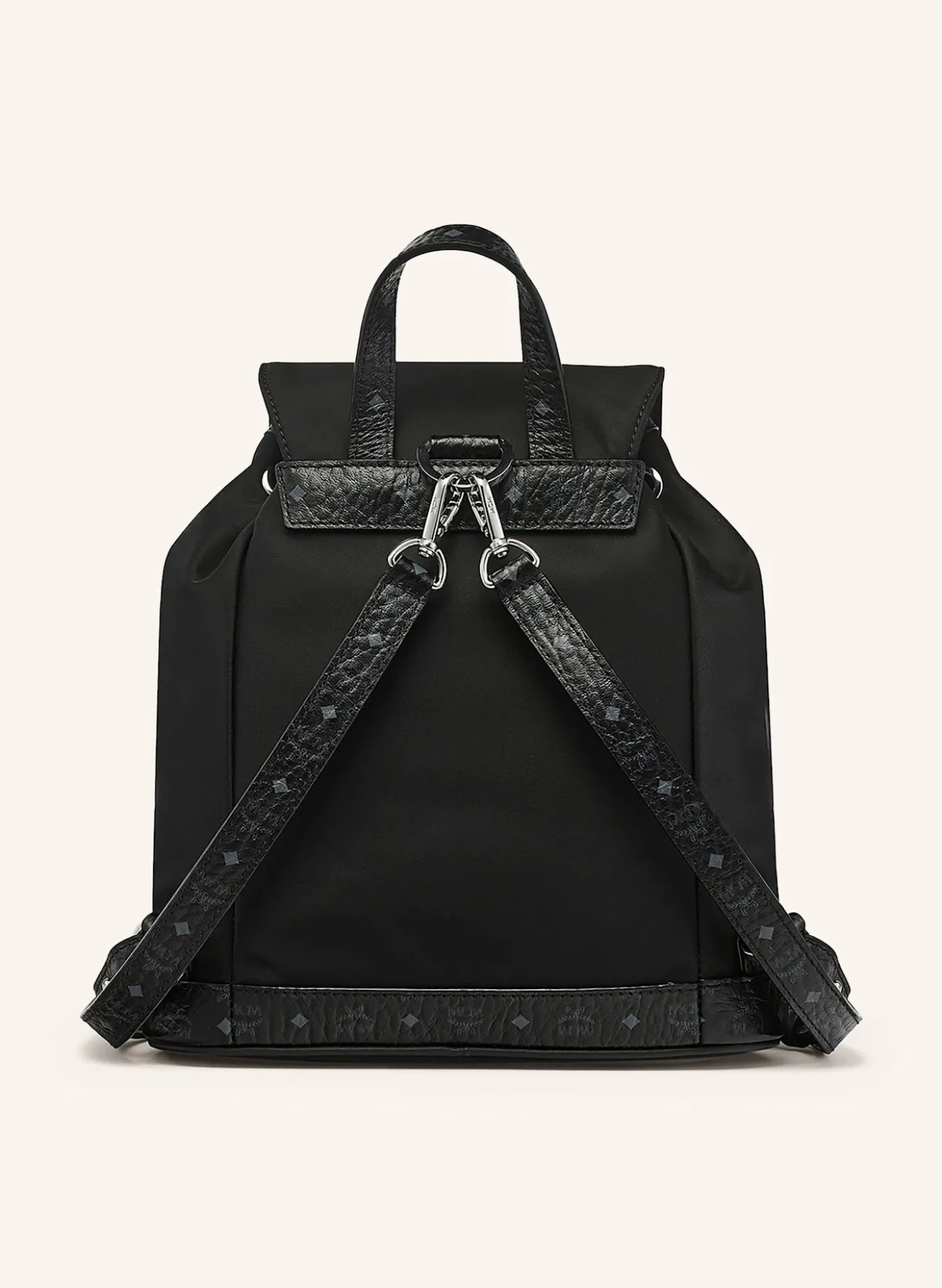 Rucksack AREN MINI