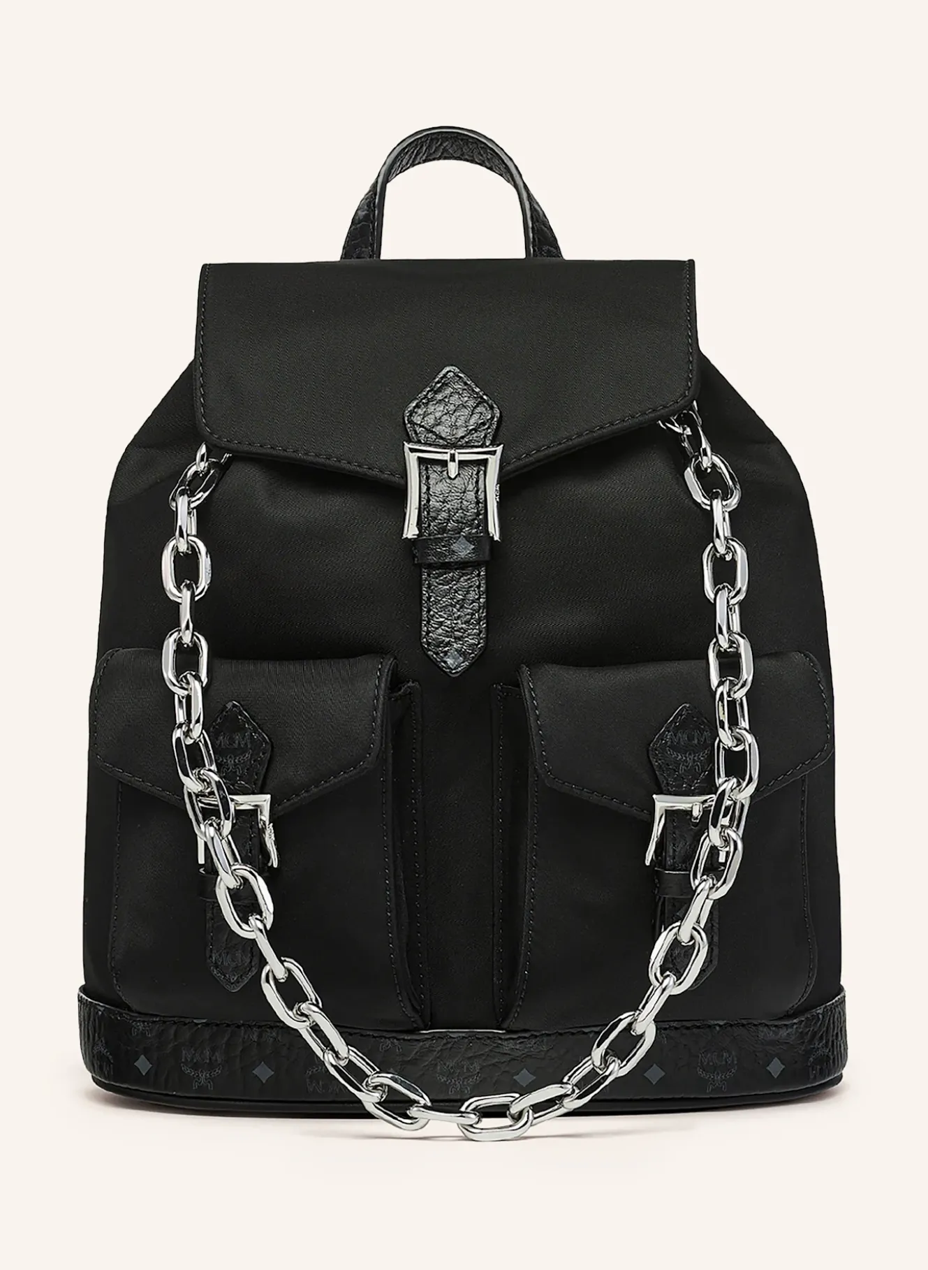 Rucksack AREN MINI