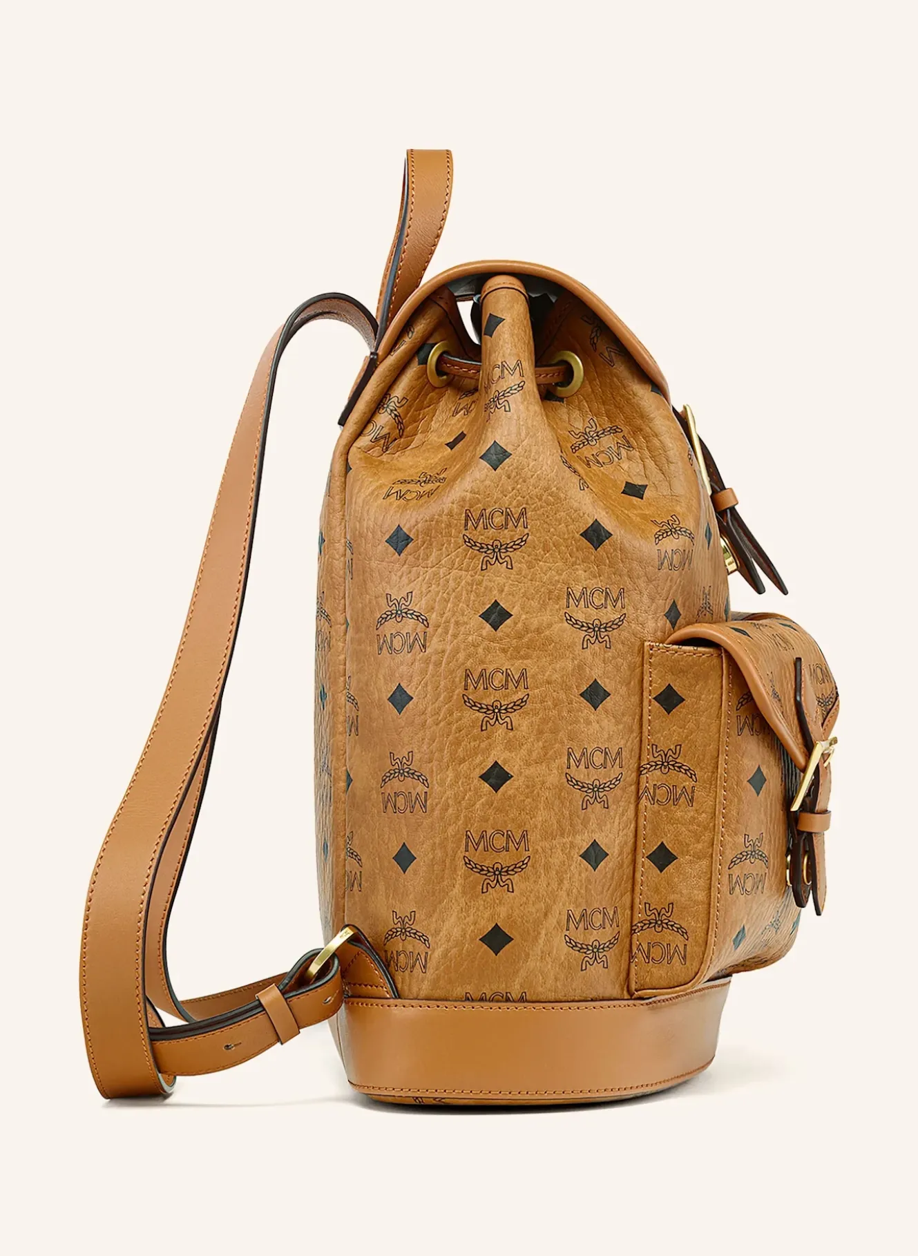 Rucksack AREN SMALL