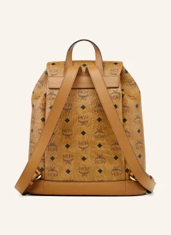 Rucksack AREN SMALL