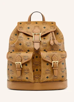 Rucksack AREN SMALL