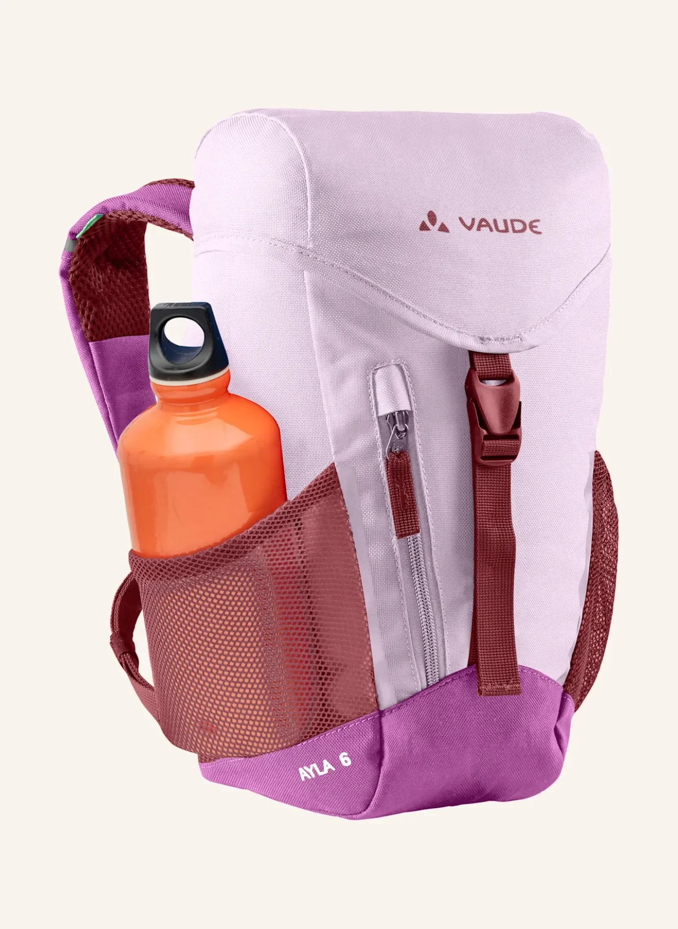 Rucksack AYLA 6