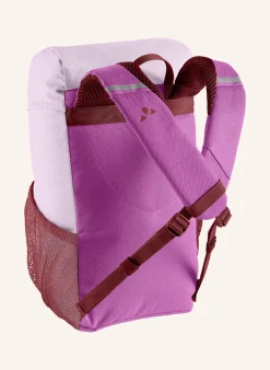 Rucksack AYLA 6