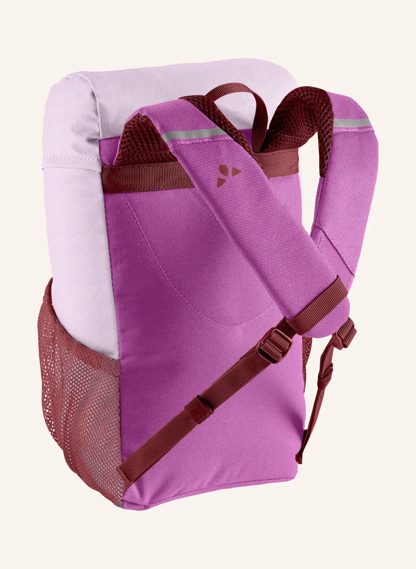 Rucksack AYLA 6