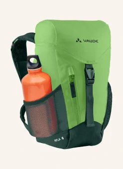 Rucksack AYLA 6