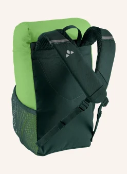 Rucksack AYLA 6