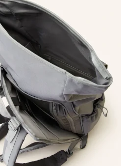 Rucksack BANFF