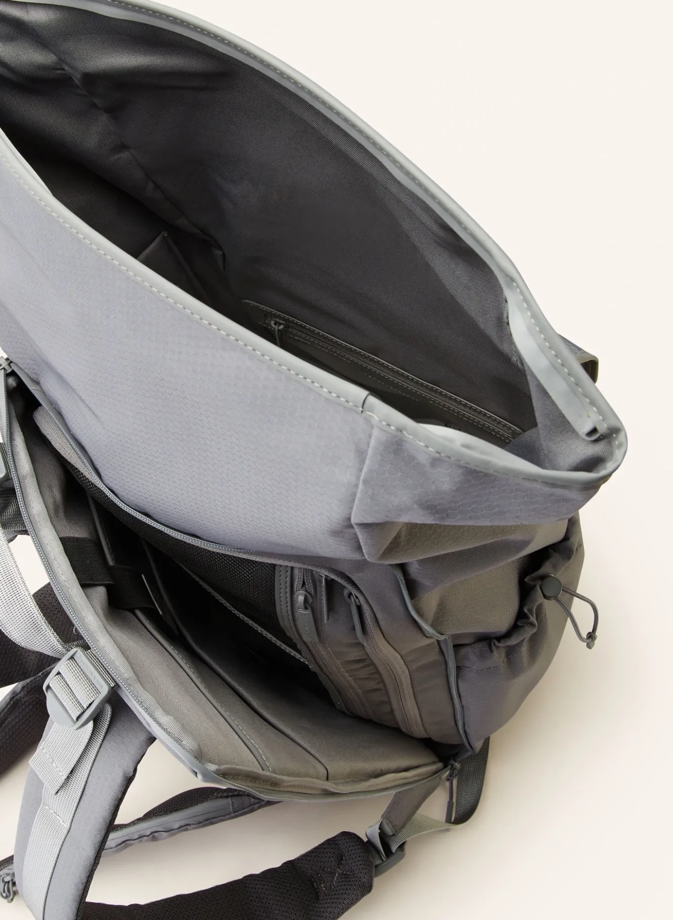 Rucksack BANFF